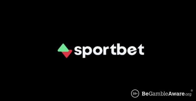 SportBet.One Casino Logo