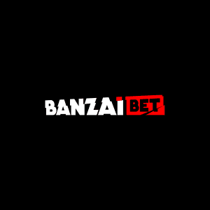 Banzai Bet Casino logo