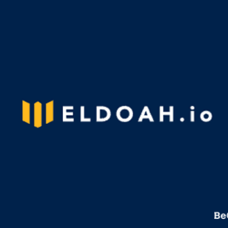 Eldoah Casino Logo