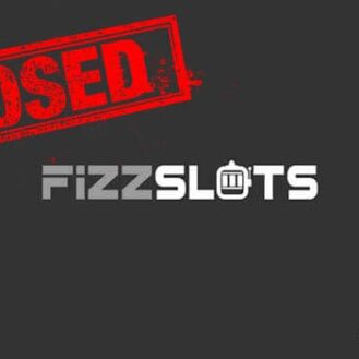 FizzSlots Casino Logo