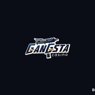 Gangsta Casino Logo