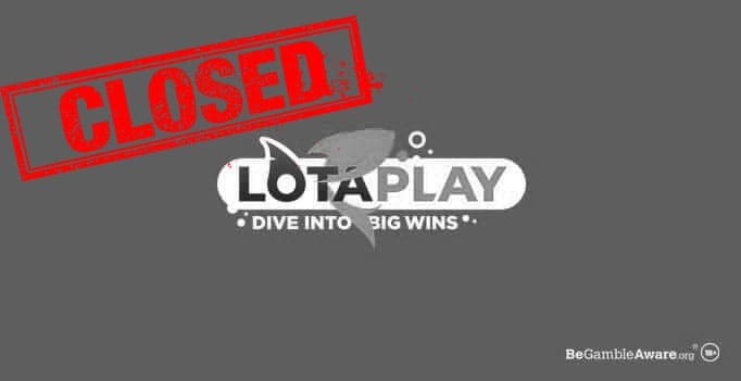Loyaplay Casino Logo