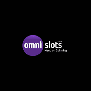 Omni Slots Casino logo