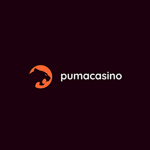 PumaCasino logo