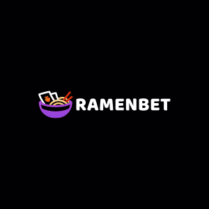 Ramenbet Casino logo