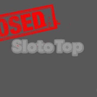 Slototop Casino Logo
