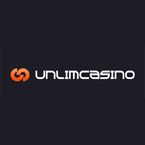 Unlim Casino logo