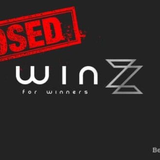 winzz Casino Logo