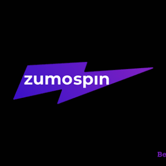 Zumo Spin Casino Logo
