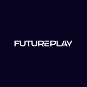 FuturePlay Casino logo