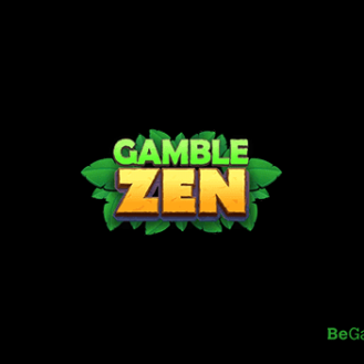 Gamblezen Casino Logo