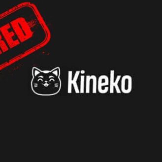 Kineko Casino Logo