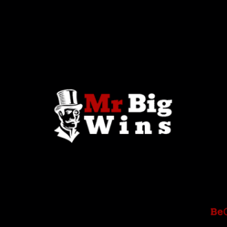 MrBigWins Casino Logo