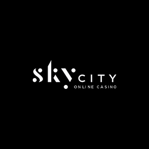 SkyCity Casino Logo