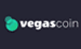 VegasCoin Casino