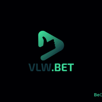 VLW.Bet Casino Logo