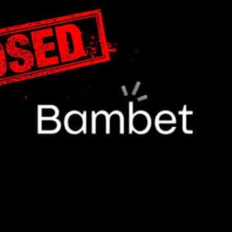Bambet casino Logo