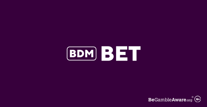 bdmbet opiniones