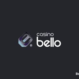 Casino Bello Logo