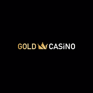 Gold Casino Logo