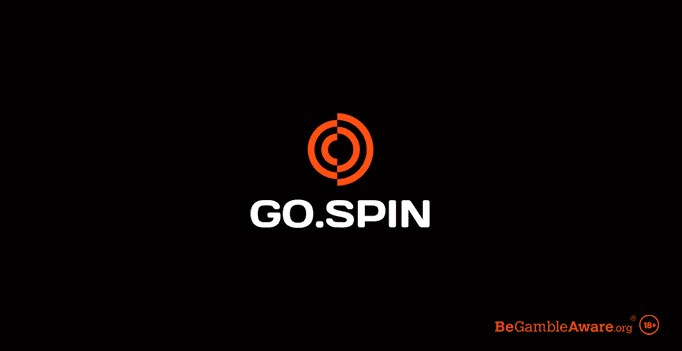 GoSpin Casino Logo