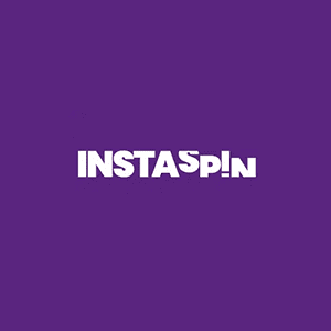 Instaspin Casino Logo