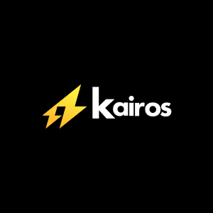 KairoSlot Casino Logo