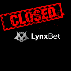 LynxBet Casino Logo