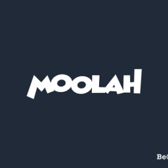 Moolah Casino Logo