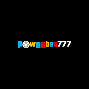 Powerbet777 Casino logo