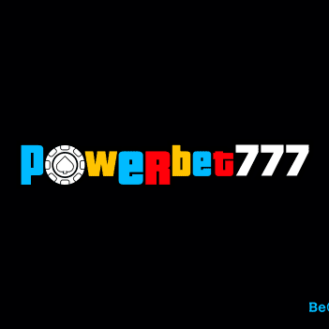Powerbet777 Casino Logo