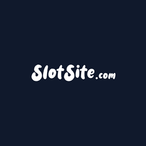 SlotSite Casino logo