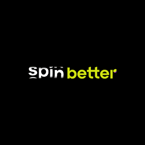 SpinBetter Casino Logo