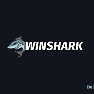 WinShark Casino Logo
