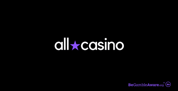 AllCasino.ag Casino Logo