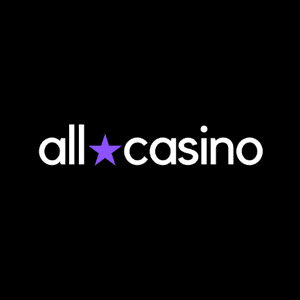 AllCasino.ag Casino logo