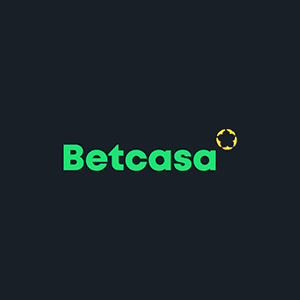 Betcasa Casino logo