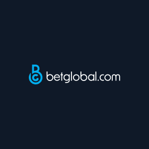 BetGlobal Casino logo