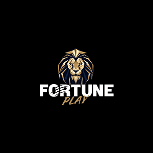 Fortuneplay Casino Logo