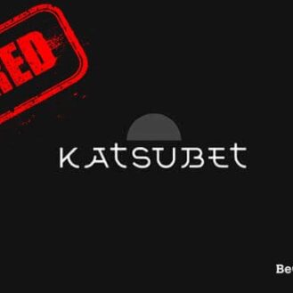 Katsubet Casino Logo