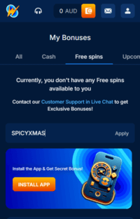 only.win_casino_bonuscode