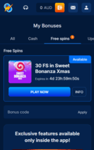 only.win_casino_claim_free_bonus