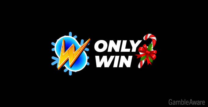 onlywin_xmas_logo_361x682px