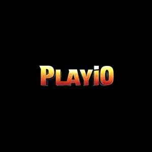 Playio Casino Logo