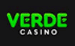 Verde Casino