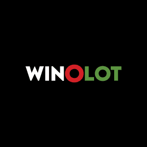 WinOlot Casino Logo