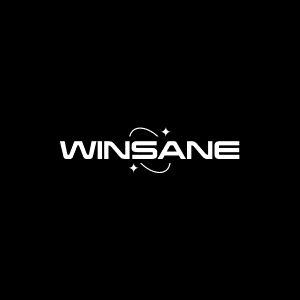 Winsane Casino logo