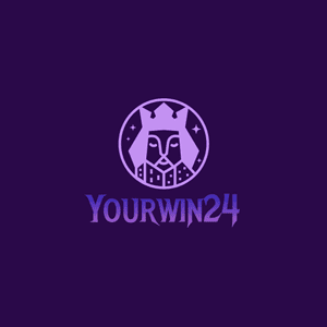 YourWin24 Casino logo