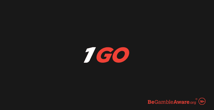 1Go Casino Logo