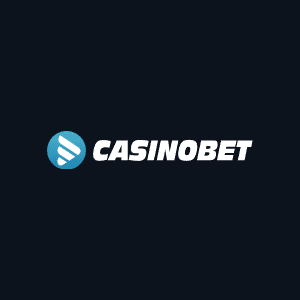 Casinobet logo